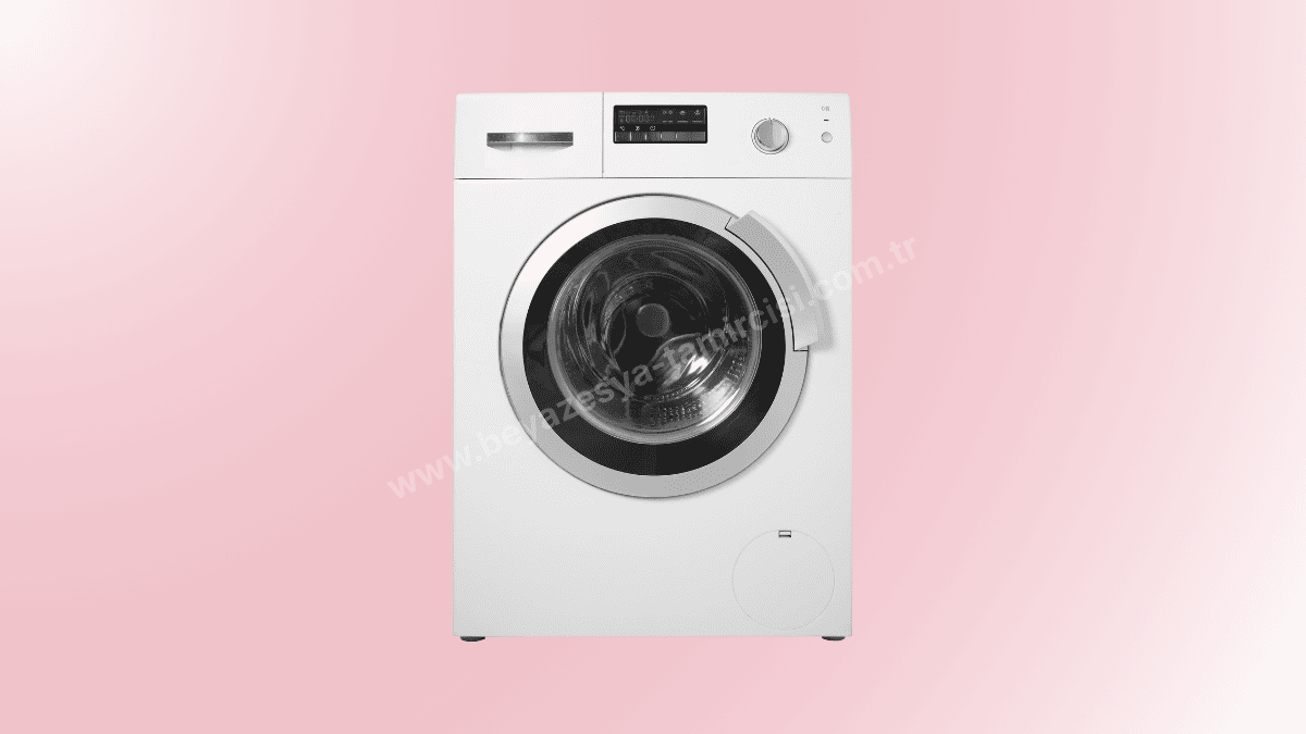Silvan Çamaşır Makinesi Tamircisi - Silvan Beyaz Eşya Tamircisi