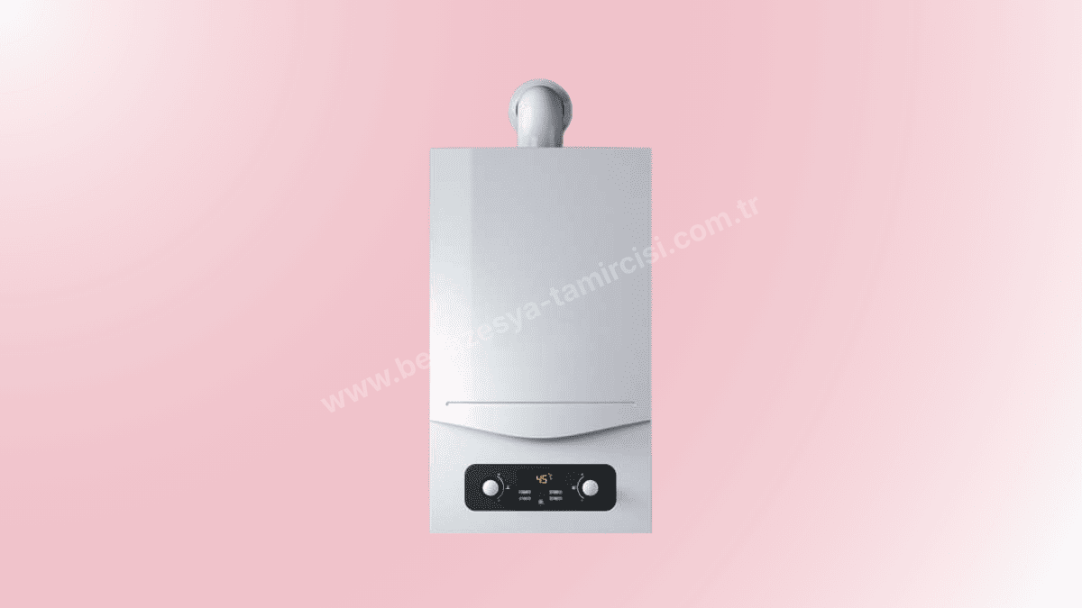 Silvan Kombi Tamircisi - Silvan Beyaz Eşya Tamircisi