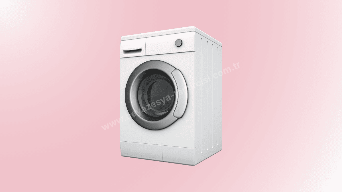 Silvan Kurutma Makinesi Tamircisi - Silvan Beyaz Eşya Tamircisi