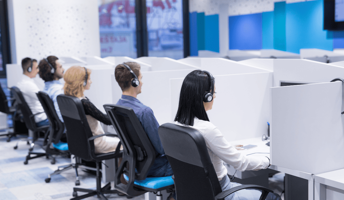 Silvan Beyaz Eşya Tamircisi