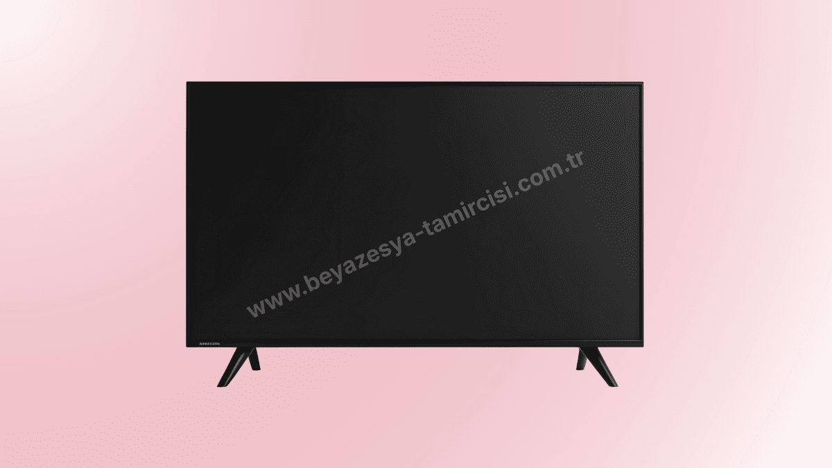 Silvan Televizyon Tamircisi - Silvan Beyaz Eşya Tamircisi